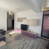 Apartament 2 camere situat in zona TOMIS NORD thumb 7