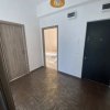 Apartament 2 camere situat in zona TOMIS NORD thumb 8