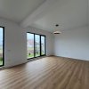 Casa P+1, situata in zona PALAZU MARE thumb 4