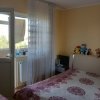 Apartament cu 3 camere  în zona Brotacei thumb 5