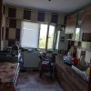 Apartament cu 3 camere  în zona Brotacei thumb 4