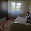 Apartament cu 3 camere  în zona Brotacei thumb 6