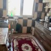 Apartament cu 3 camere  în zona Brotacei thumb 3