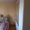 Apartament cu 3 camere  în zona Brotacei thumb 7