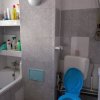 Apartament cu 3 camere  în zona Brotacei thumb 8