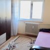 Apartament cu 3 camere  în zona Brotacei thumb 9