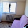 Apartament cu 3 camere  în zona Brotacei thumb 1