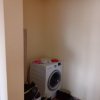 Apartament cu 3 camere  în zona Brotacei thumb 12