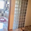 Apartament cu 3 camere  în zona Brotacei thumb 13