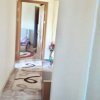 Apartament cu 3 camere  în zona Brotacei thumb 14