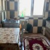 Apartament cu 3 camere  în zona Brotacei thumb 15