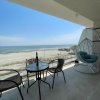 Apartament 2 camere de inchiriat cu vedere catre mare thumb 2