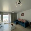 Apartament 2 camere de inchiriat cu vedere catre mare thumb 3