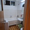 Apartament 2 camere situat in zona TOMIS II thumb 5