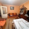 Apartament 2 camere situat in zona TOMIS NORD - BOEMA thumb 2