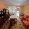 Apartament 2 camere situat in zona TOMIS NORD - BOEMA thumb 2