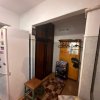 Apartament 2 camere situat in zona TOMIS NORD - BOEMA thumb 4