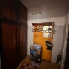 Apartament 2 camere situat in zona TOMIS NORD - BOEMA thumb 14