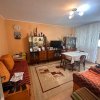 Apartament 2 camere situat in zona TOMIS NORD - BOEMA thumb 15