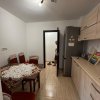 Apartament 2 camere situat in zona INEL I thumb 15