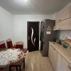 Apartament 2 camere situat in zona INEL I thumb 17