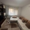 Apartament 2 camere situat in zona INEL I thumb 20