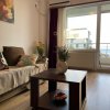 Apartament 2 camere, de inchiriat, situat in zona Mamaia Nord - Summerland thumb 2