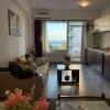 Apartament 2 camere, de inchiriat, situat in zona Mamaia Nord - Summerland thumb 3