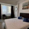 Apartament 2 camere, de inchiriat, situat in zona Mamaia Nord - Summerland thumb 6