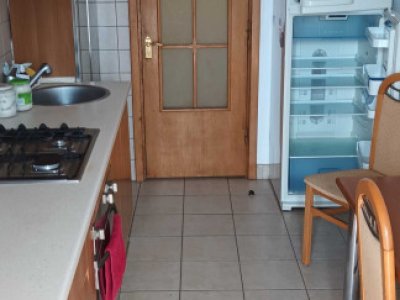 Apartament 2 camere de inchiriat, pe termen lung, situat in zona DACIA