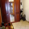 Apartament 2 camere de inchiriat, pe termen lung, situat in zona DACIA thumb 4