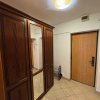 Apartament 2 camere de inchiriat, pe termen lung, situat in zona DACIA thumb 3