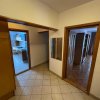 Apartament 2 camere de inchiriat, pe termen lung, situat in zona DACIA thumb 4