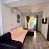 Apartament cu 2 camere in Mamaia Nord thumb 2