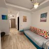 Apartament cu 2 camere in zona Mamaia Nord  thumb 4