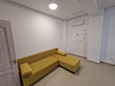 Apartament 3 camere situat in Mamaia Nord