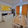 Apartament 3 camere situat in Mamaia Nord thumb 1