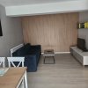 apartament situat in TOMIS NORD - CAMPUS, in bloc nou, thumb 4