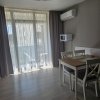 apartament situat in TOMIS NORD - CAMPUS, in bloc nou, thumb 3