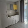 apartament situat in TOMIS NORD - CAMPUS, in bloc nou, thumb 1