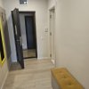 apartament situat in TOMIS NORD - CAMPUS, in bloc nou, thumb 6