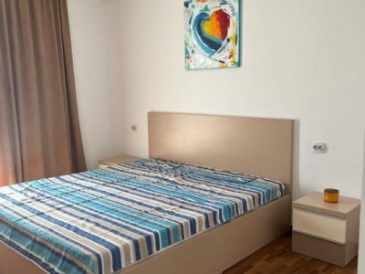  Apartament situat in zona MAMAIA NORD -ZONA CAMPING ENA