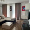  Apartament situat in zona MAMAIA NORD -ZONA CAMPING ENA thumb 5