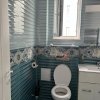  Apartament situat in zona MAMAIA NORD -ZONA CAMPING ENA thumb 9