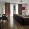  Apartament situat in zona MAMAIA NORD -ZONA CAMPING ENA thumb 11