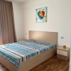  Apartament situat in zona MAMAIA NORD -ZEV RESIDENCE thumb 2