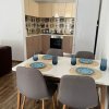  Apartament situat in zona MAMAIA NORD -ZEV RESIDENCE thumb 3