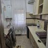 Apartament 2 camere situat in zona ANDA thumb 2