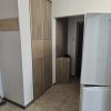 Apartament 2 camere situat in zona ANDA thumb 8