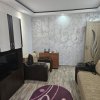 Apartament 2 camere situat in zona ANDA thumb 9